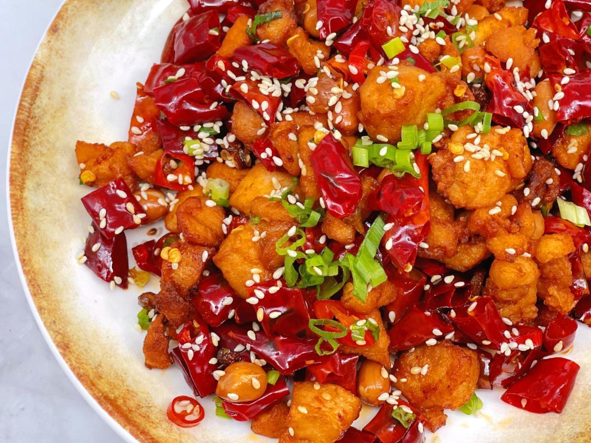 Shangri-La Huhhot Eksteriør bilde